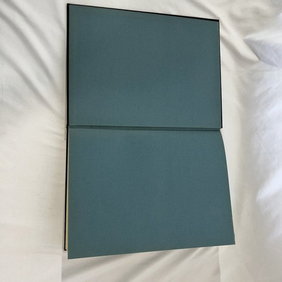 The Terrapin 1945 University of Maryland College Park Yearbook ~ Good - Picture 7 of 16